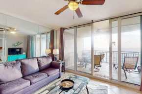 Emerald Beach Resort 536